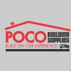 Poco Building Supplies