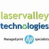 Laser Valley Technologies