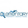 Elementary Property Inspection