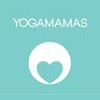 Toronto Yoga Mamas