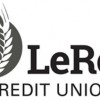 Le Roy Credit Union