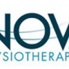 Nova Physiotherapy