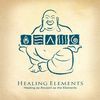 Healing Elements