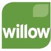 Willow Pharmacy