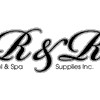 R & R Pool & Spa Supplies