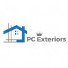 PC Exteriors