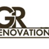 G R Renovations