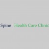 Spine Health Care Clinic