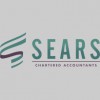 Sears Chartered Accountants