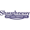 Shaughnessy Appliance Service