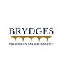 Brydges Property Management