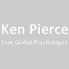 Ken Pierce, Psychologist