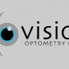 Vision Optometry Clinc