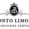 Toronto Limos