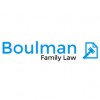 Anna Boulman Family Law