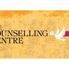 Counselling Centre