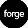 Forge Integrated Health