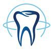 Grand Bend Family Dental