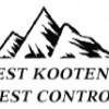 West Kootenay Pest Control