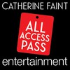 Catherine Faint Entertainment