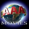 AAA Movies