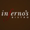 In Ferno's Bistro