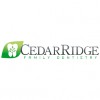 Cedar Ridge Dental