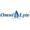 Omni Lyte