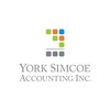 York Simcoe Accounting