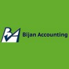 Bijan Accounting