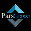 Pars Glass