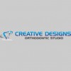 Creative Designs Orthodontic Studio