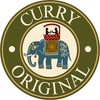 Curry Original