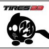 Tires 23 Markham