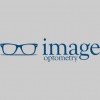 Image Optometry