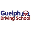 Guelph Driving School