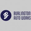 Burlington Auto Works