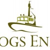 Logs End