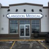 Langdon Medical