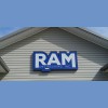 RAM Engineering