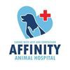 Affinity Animal Hospital