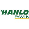 O'Hanlon Paving