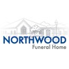 Northwood Funeral Home Cremation & Reception Centre