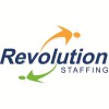 Revolution Staffing