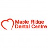 Maple Ridge Dental Centre