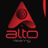 Alto Hearing