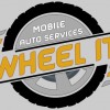 Wheel It-Mobile Tire Service