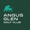 Angus Glen Golf Club