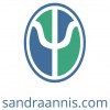 Sandra Annis Registered