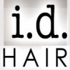 Id Hair Salon